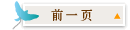 前一页