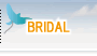 Bridal