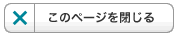 ̃y[W